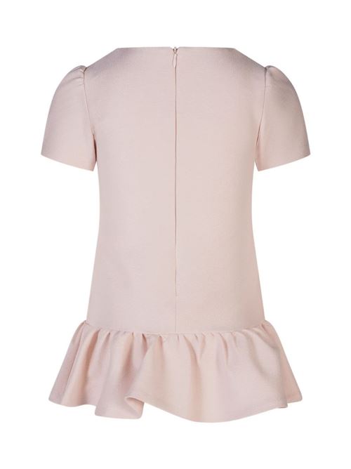  FUN & FUN | FCBDR02471BE